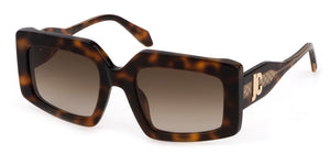 Just Cavalli JC020V 09AJ
