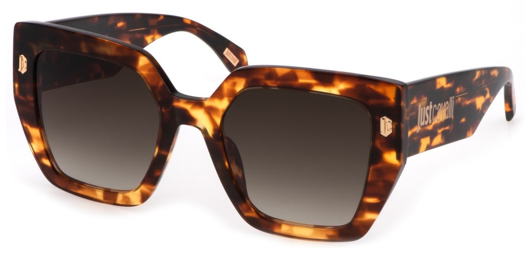 Just Cavalli JC021 0743