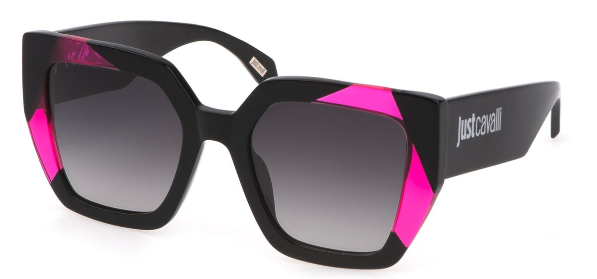 Just Cavalli JC021V 700Y