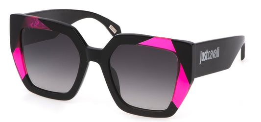 Just Cavalli JC021V 700Y