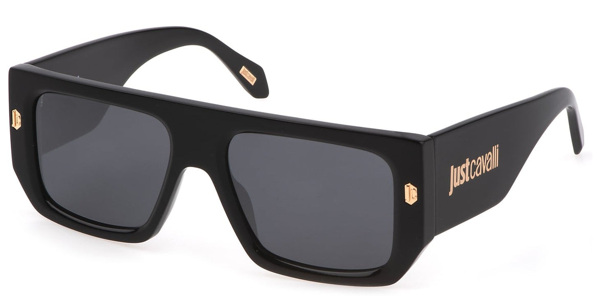 Just Cavalli JC022 700X