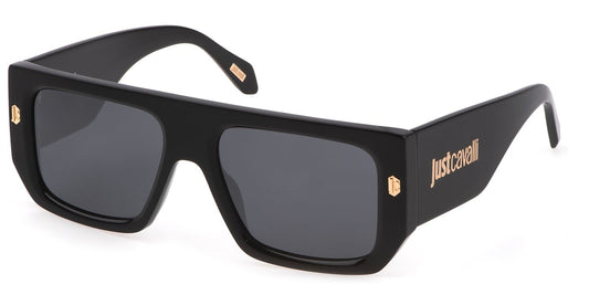 Just Cavalli JC022 700X