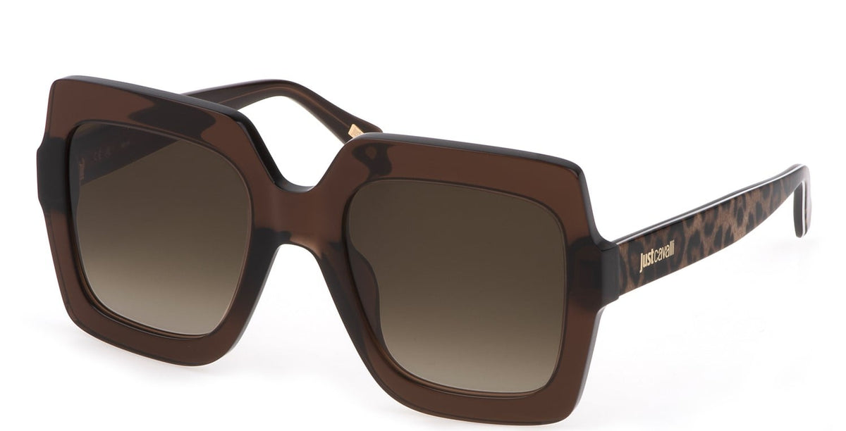 Just Cavalli JC023 0AAK
