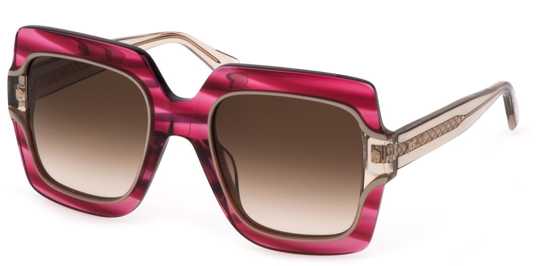 Just Cavalli JC023V 0933
