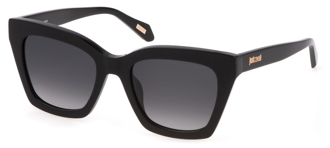 Just Cavalli JC024 0700
