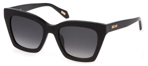 Just Cavalli JC024 0700