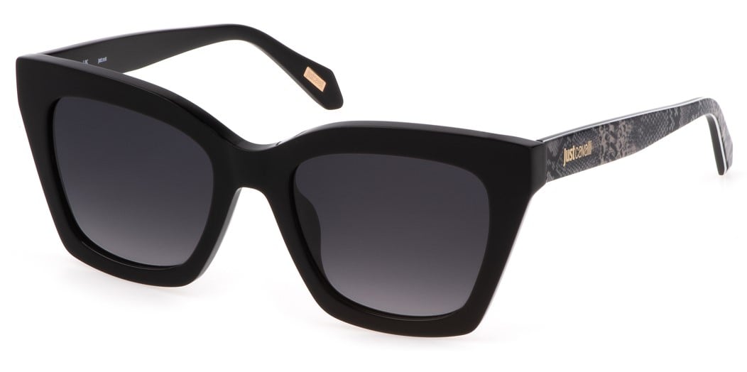 Just Cavalli JC024 700Y