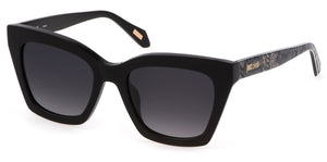 Just Cavalli JC024 700Y