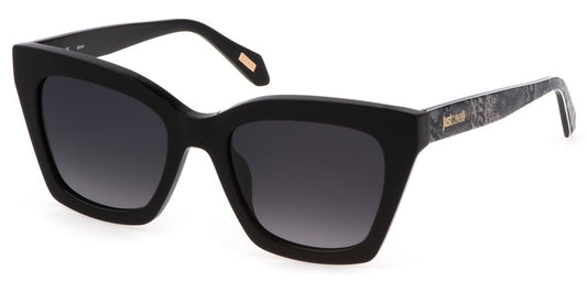 Just Cavalli JC024 700Y