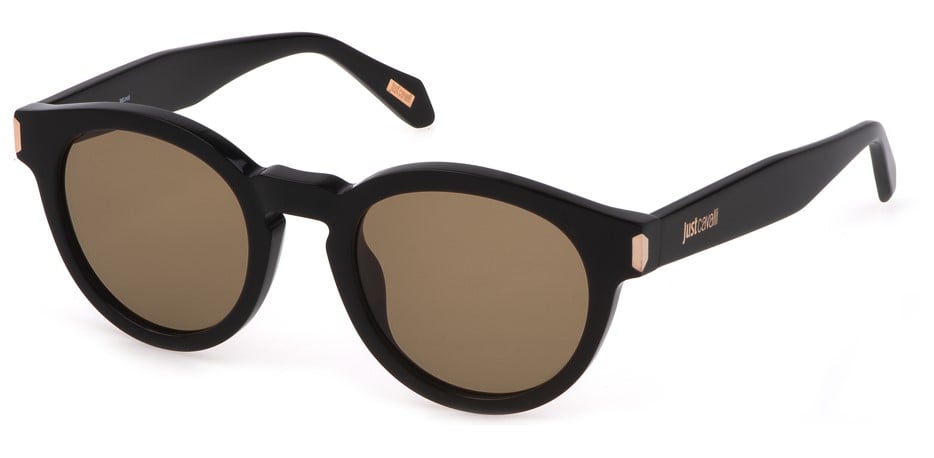 Just Cavalli JC025 0700