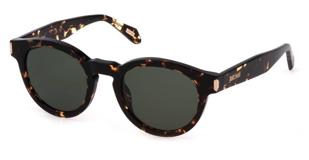 Just Cavalli JC025 0780