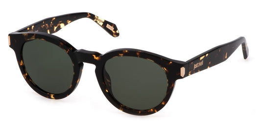 Just Cavalli JC025 0780