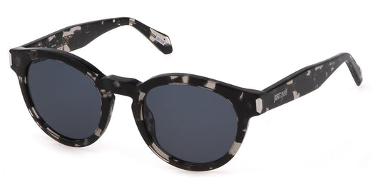 Just Cavalli JC025 0809