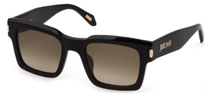 Just Cavalli JC026 0700