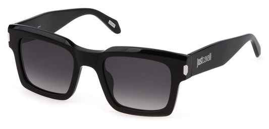 Just Cavalli JC026 700Y