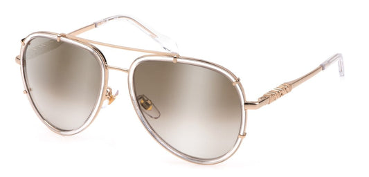 Just Cavalli JC029V 0P79