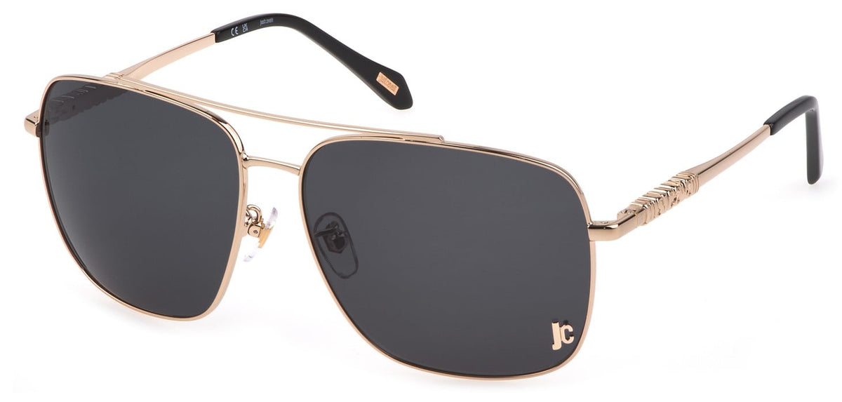 Just Cavalli JC030 0349