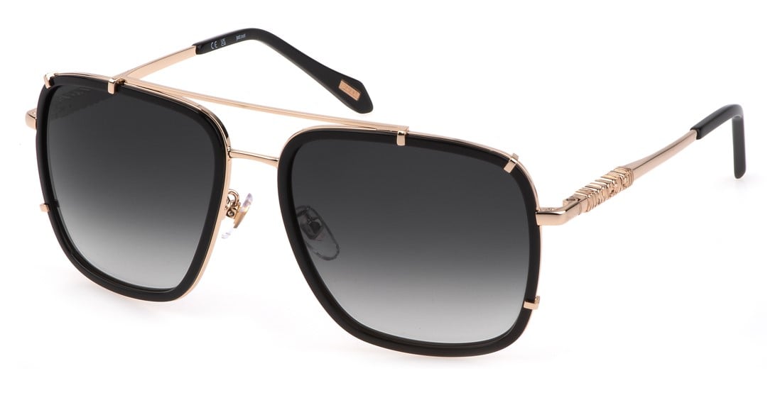Just Cavalli JC030V 0700