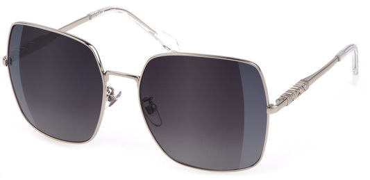 Just Cavalli JC031 589X