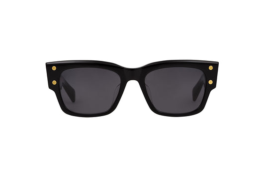 BALMAIN BPS 118A B-IV