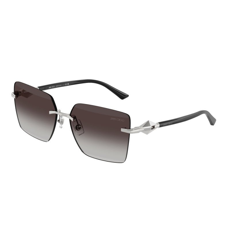 JIMMY CHOO JC 4018 30028G