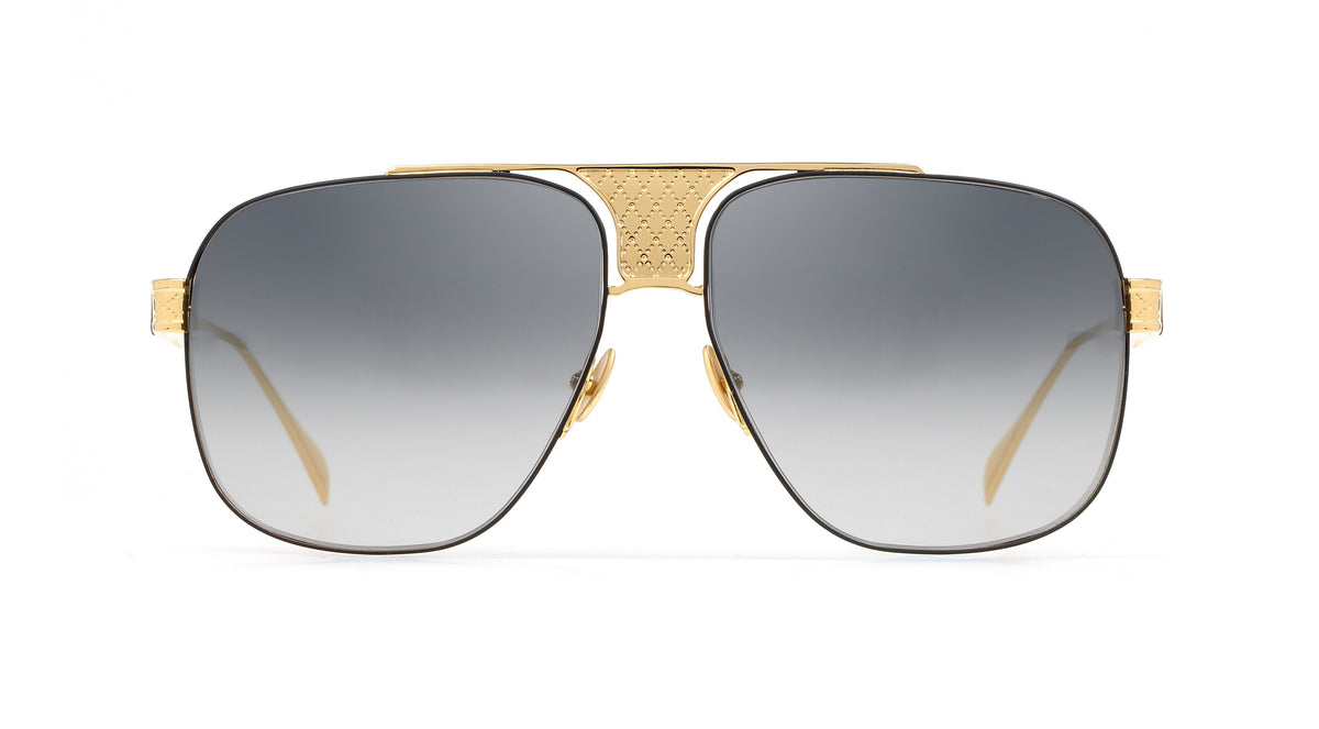 MAYBACH THE JUDGE I G/B-WAK-Z22