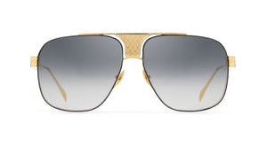 MAYBACH THE JUDGE I G/B-WAK-Z22
