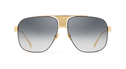 MAYBACH THE JUDGE I G/B-WAK-Z22