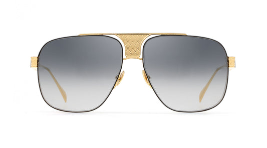 MAYBACH THE JUDGE I G/B-WAK-Z22
