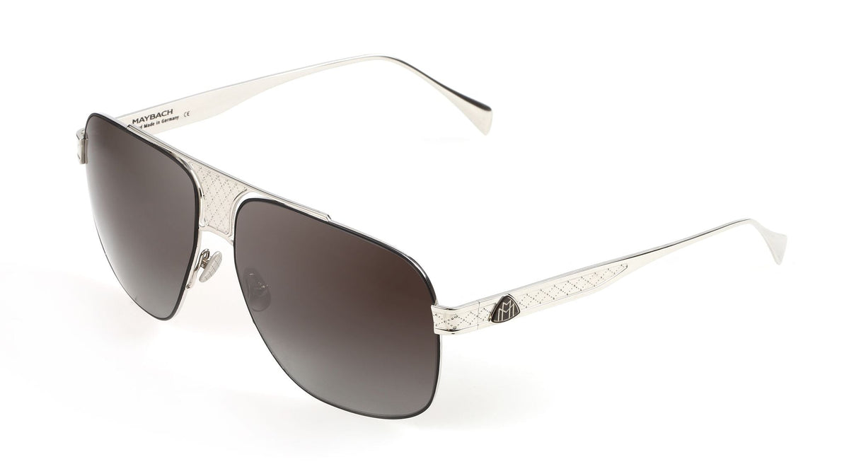 MAYBACH THE JUDGE I PA/B-WAK-Z08