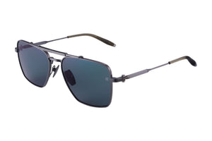 AKONI EOS-AKS-201C-57 POLARIZED