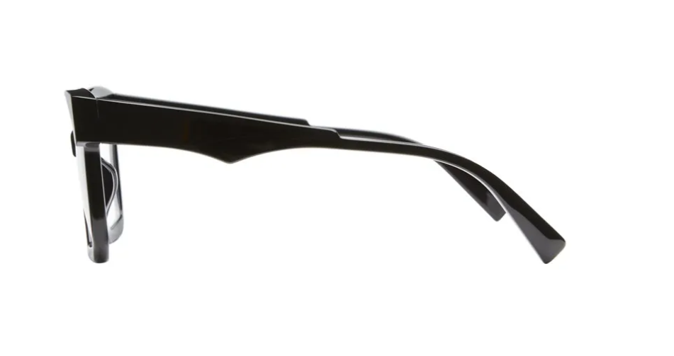 KUBORAUM K30 BS