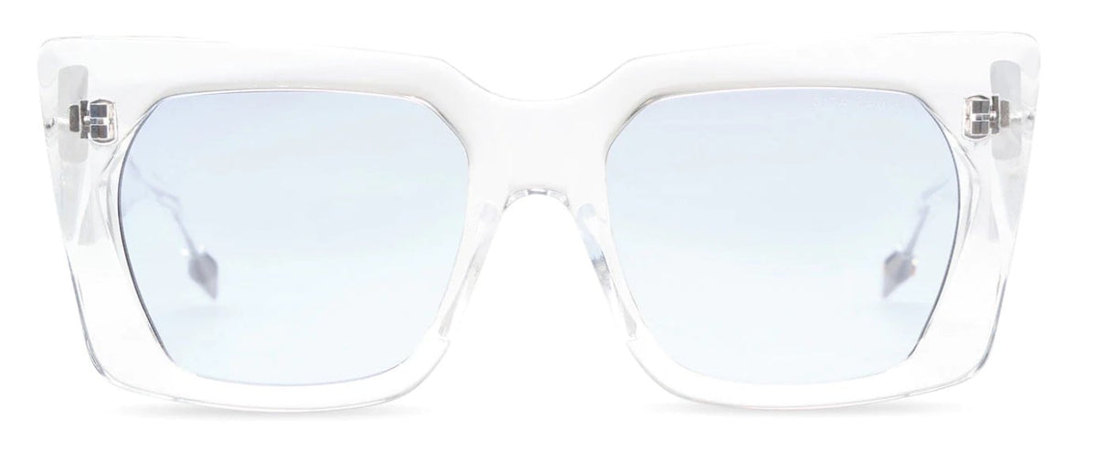 DITA KAMIN 02