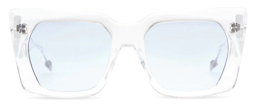 DITA KAMIN 02