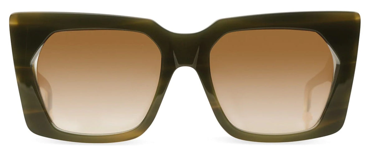 DITA KAMIN 03
