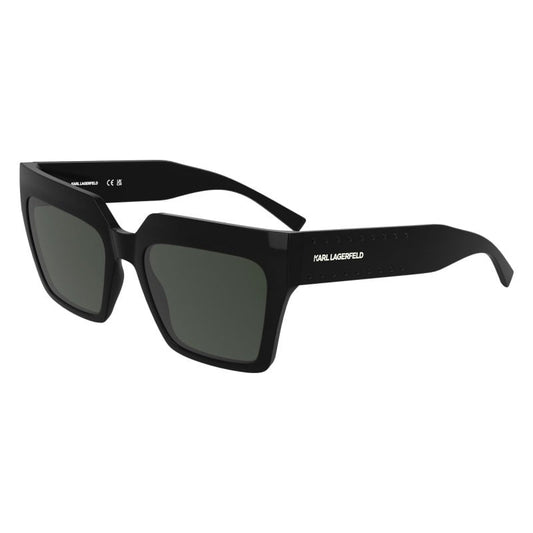 KARL LAGERFELD KL 6203S 001