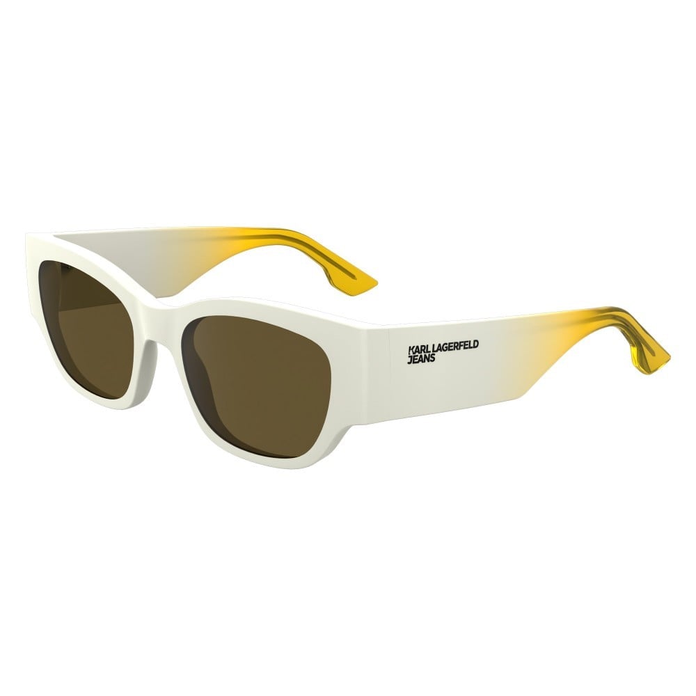 KARL LAGERFELD KLJ 6168S 105