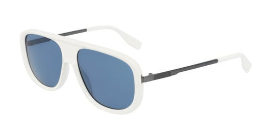 KARL LAGERFELD KL6032S 105