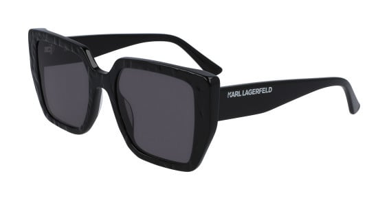 KARL LAGERFELD KL 6036 007