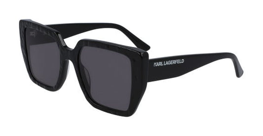 KARL LAGERFELD KL 6036 007