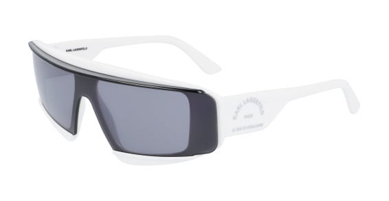 KARL LAGERFELD KL6037S 105