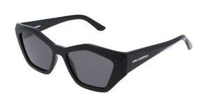 KARL LAGERFELD KL6046S 001