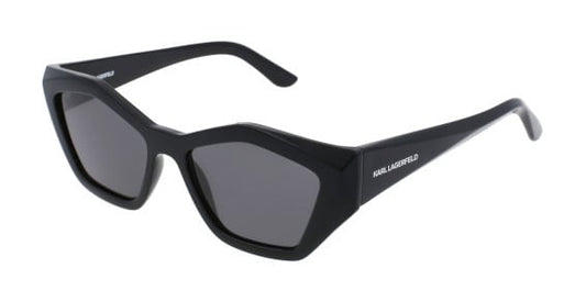 KARL LAGERFELD KL6046S 001