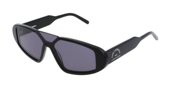 KARL LAGERFELD KL6049S 001