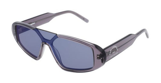 KARL LAGERFELD KL6049S 035