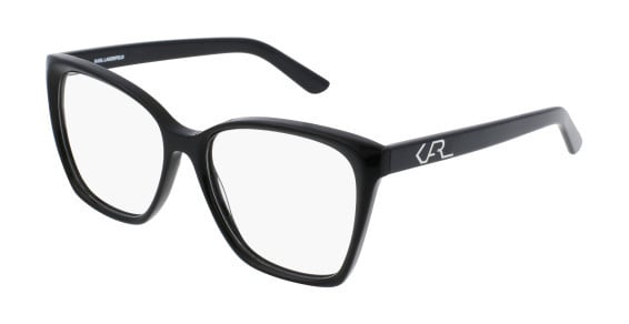KARL LAGERFELD KL6050 001