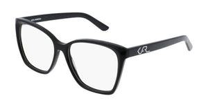 KARL LAGERFELD KL6050 001