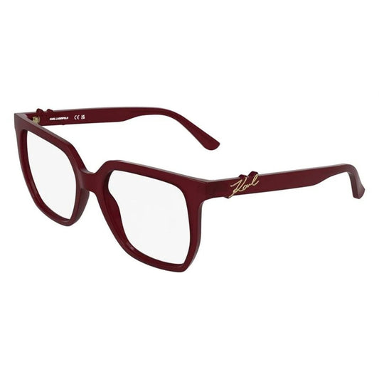KARL LAGERFELD KL 6233 601
