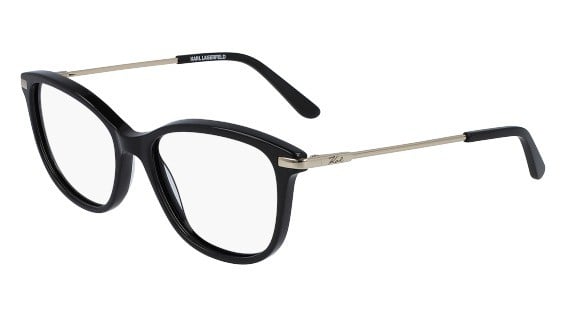KARL LAGERFELD KL991 001