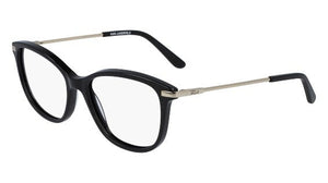 KARL LAGERFELD KL991 001